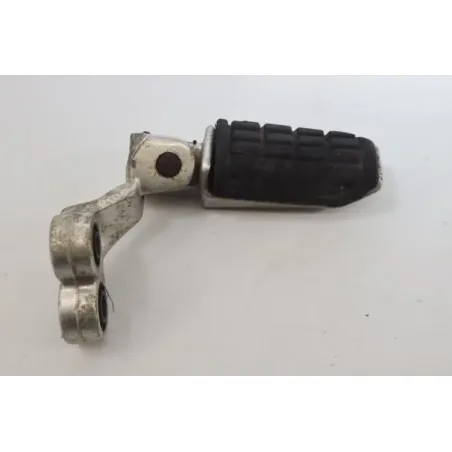 Repose pieds avant gauche YAMAHA XJS 900 DIVERSION 1983 - 1984