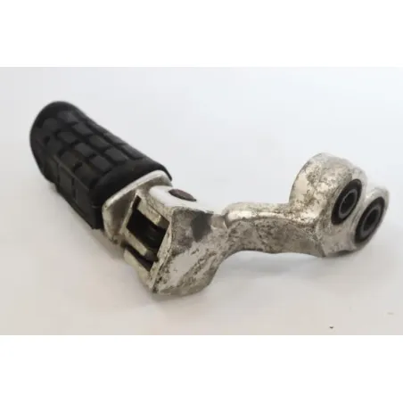 Repose pieds avant gauche YAMAHA XJS 900 DIVERSION 1983 - 1984