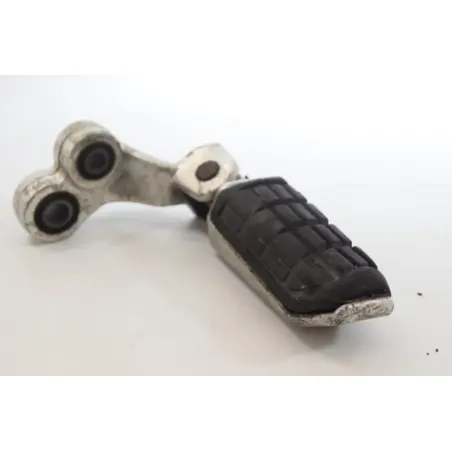 Repose pieds avant gauche YAMAHA XJS 900 DIVERSION 1983 - 1984