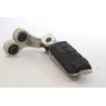 Repose pieds avant gauche YAMAHA XJS 900 DIVERSION 1983 - 1984 Repose pieds avant gauche YAMAHA XJS 900 DIVERSION 1983 - 1984