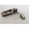 Repose pieds avant gauche YAMAHA XJS 900 DIVERSION 1983 - 1984 Repose pieds avant gauche YAMAHA XJS 900 DIVERSION 1983 - 1984