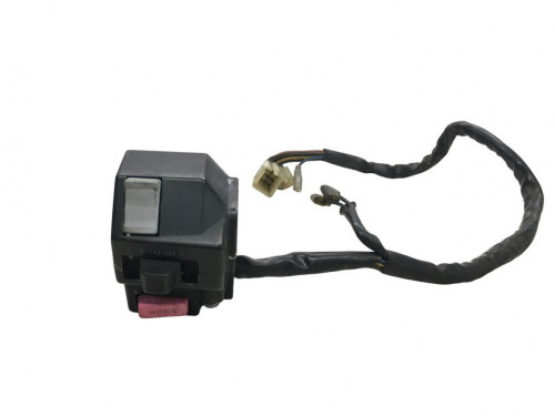 Commodo gauche YAMAHA V-MAX 1200 1986-1992