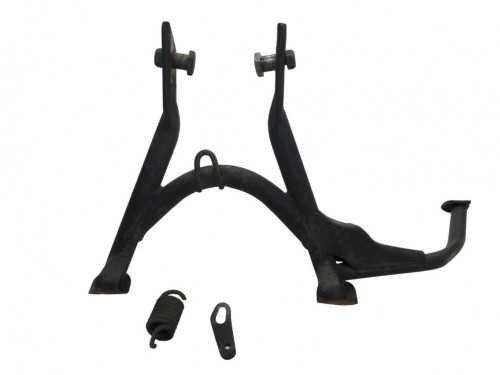 Bequille centrale YAMAHA V-MAX 1200 1986-1993