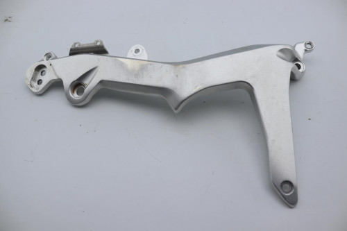 Renfort de cadre droit KTM 250 FREERIDE R 2014 - 2015