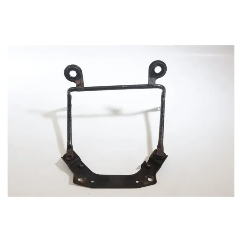 Support de phare YAMAHA XJS 900 DIVERSION 1983 - 1984