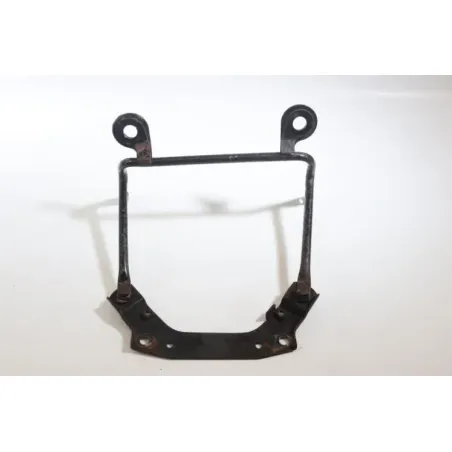 Support de phare YAMAHA XJS 900 DIVERSION 1983 - 1984