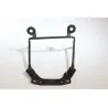 Support de phare YAMAHA XJS 900 DIVERSION 1983 - 1984 Support de phare YAMAHA XJS 900 DIVERSION 1983 - 1984