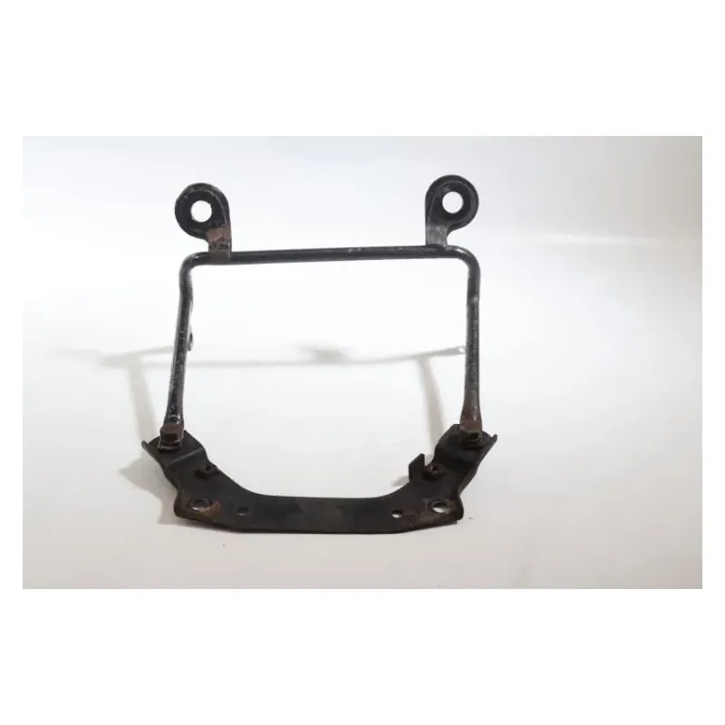 Support de phare YAMAHA XJS 900 DIVERSION 1983 - 1984