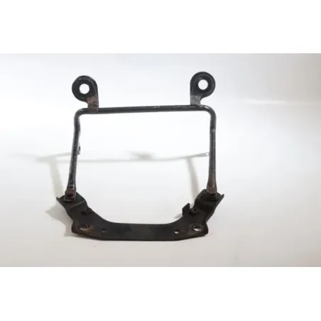 Support de phare YAMAHA XJS 900 DIVERSION 1983 - 1984