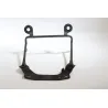 Support de phare YAMAHA XJS 900 DIVERSION 1983 - 1984 Support de phare YAMAHA XJS 900 DIVERSION 1983 - 1984