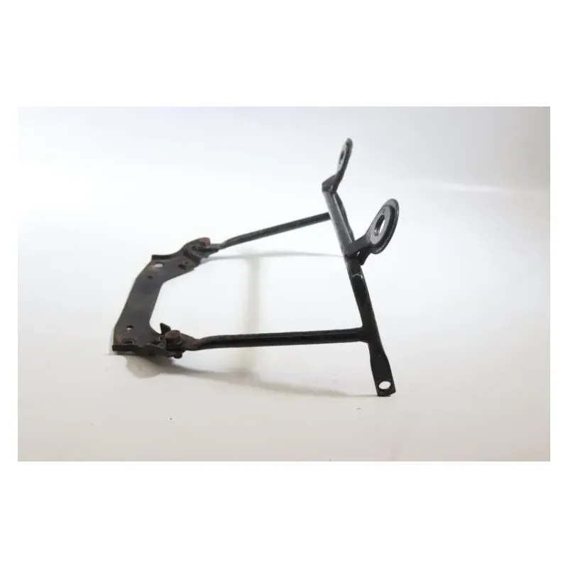 Support de phare YAMAHA XJS 900 DIVERSION 1983 - 1984