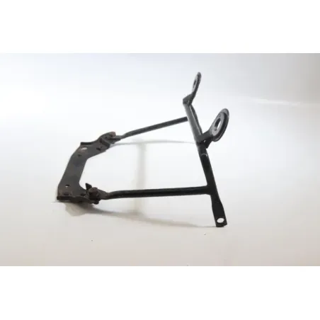 Support de phare YAMAHA XJS 900 DIVERSION 1983 - 1984