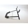 Support de phare YAMAHA XJS 900 DIVERSION 1983 - 1984 Support de phare YAMAHA XJS 900 DIVERSION 1983 - 1984