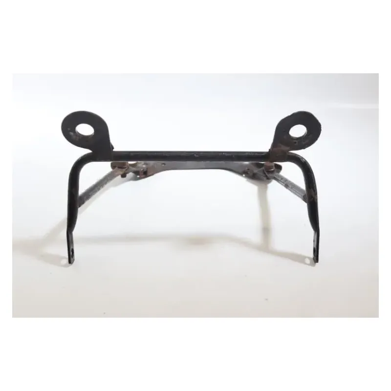Support de phare YAMAHA XJS 900 DIVERSION 1983 - 1984
