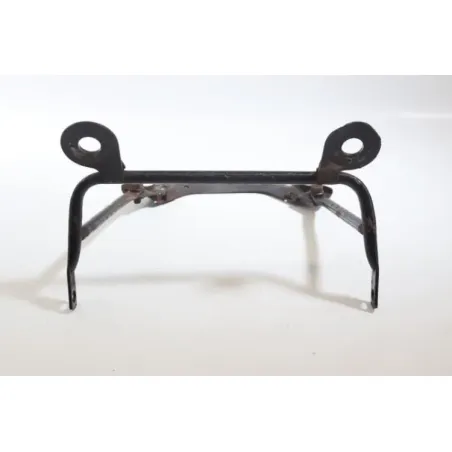 Support de phare YAMAHA XJS 900 DIVERSION 1983 - 1984