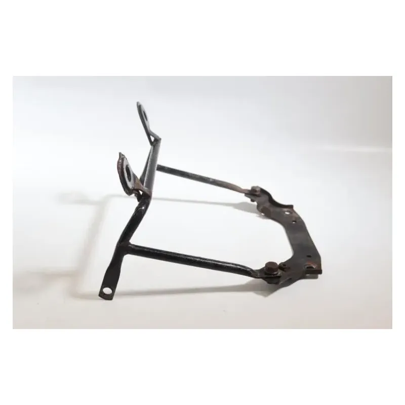 Support de phare YAMAHA XJS 900 DIVERSION 1983 - 1984