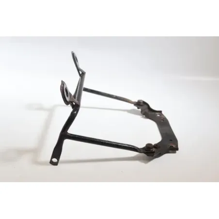 Support de phare YAMAHA XJS 900 DIVERSION 1983 - 1984