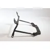 Support de phare YAMAHA XJS 900 DIVERSION 1983 - 1984 Support de phare YAMAHA XJS 900 DIVERSION 1983 - 1984