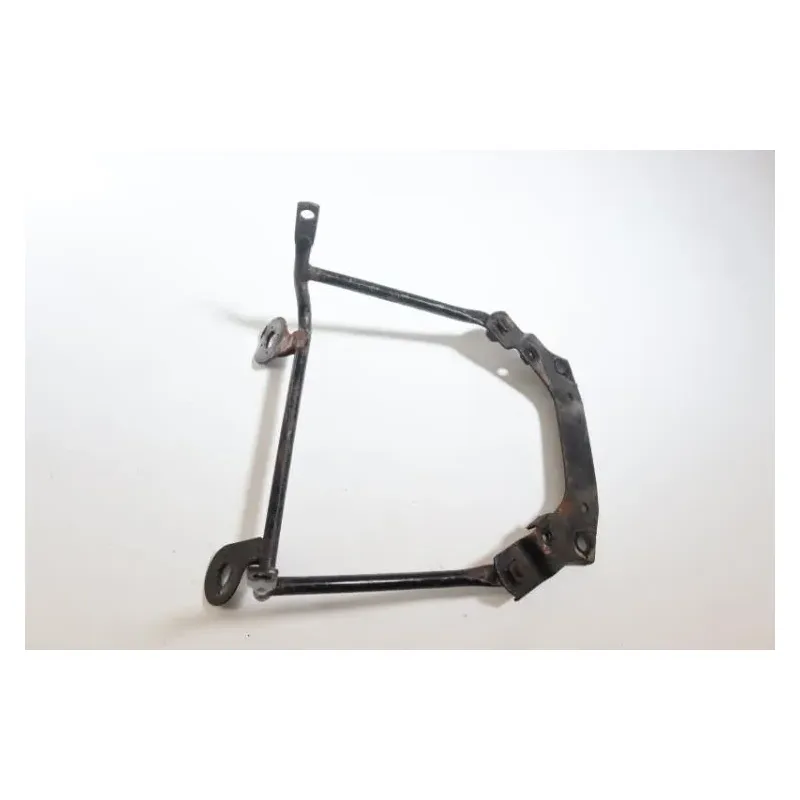 Support de phare YAMAHA XJS 900 DIVERSION 1983 - 1984