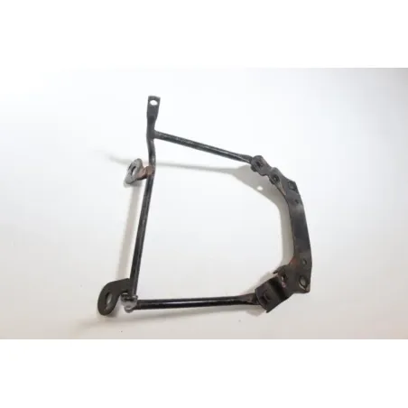 Support de phare YAMAHA XJS 900 DIVERSION 1983 - 1984
