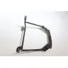 Support de phare YAMAHA XJS 900 DIVERSION 1983 - 1984 Support de phare YAMAHA XJS 900 DIVERSION 1983 - 1984