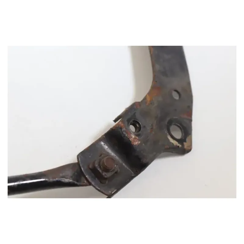 Support de phare YAMAHA XJS 900 DIVERSION 1983 - 1984