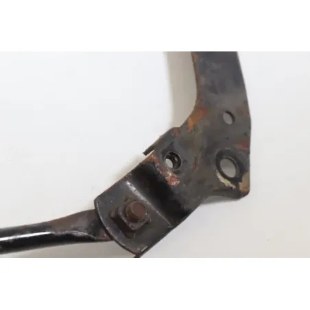 Support de phare YAMAHA XJS 900 DIVERSION 1983 - 1984