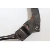 Support de phare YAMAHA XJS 900 DIVERSION 1983 - 1984 Support de phare YAMAHA XJS 900 DIVERSION 1983 - 1984