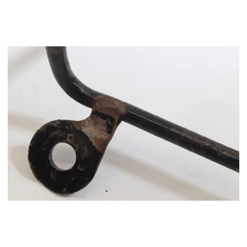 Support de phare YAMAHA XJS 900 DIVERSION 1983 - 1984