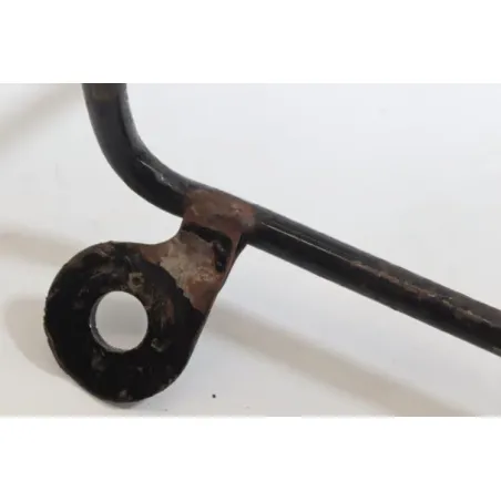 Support de phare YAMAHA XJS 900 DIVERSION 1983 - 1984
