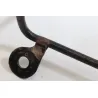 Support de phare YAMAHA XJS 900 DIVERSION 1983 - 1984 Support de phare YAMAHA XJS 900 DIVERSION 1983 - 1984