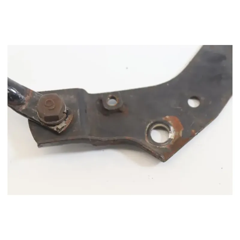 Support de phare YAMAHA XJS 900 DIVERSION 1983 - 1984