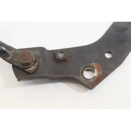 Support de phare YAMAHA XJS 900 DIVERSION 1983 - 1984