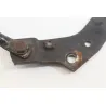 Support de phare YAMAHA XJS 900 DIVERSION 1983 - 1984 Support de phare YAMAHA XJS 900 DIVERSION 1983 - 1984
