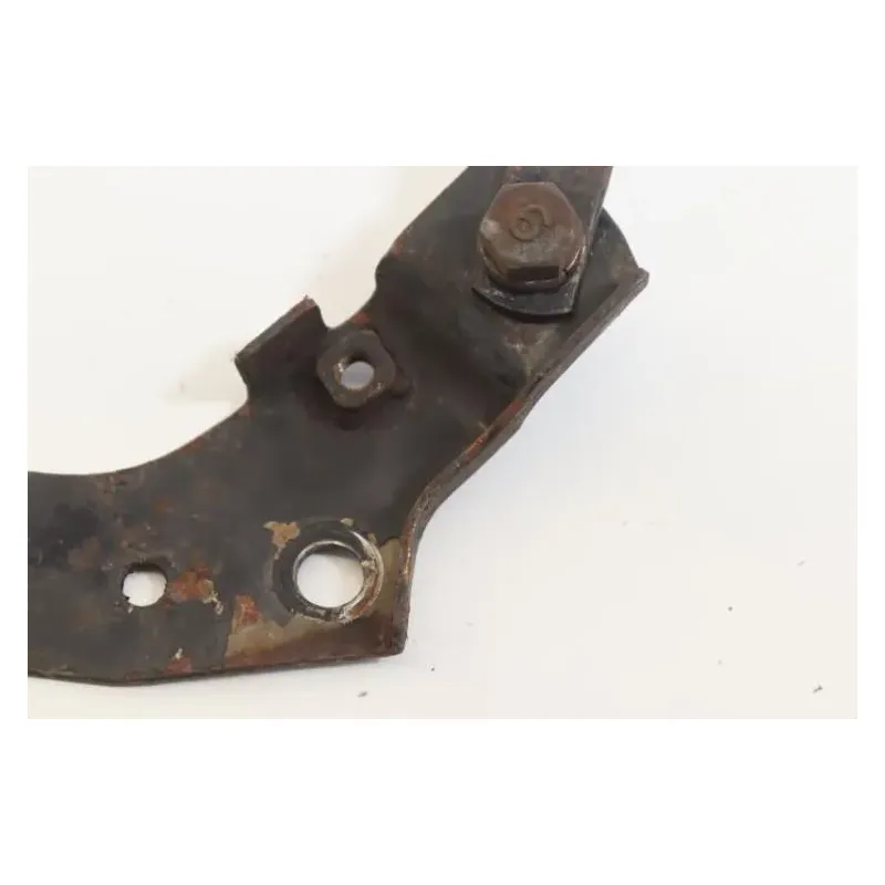 Support de phare YAMAHA XJS 900 DIVERSION 1983 - 1984