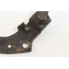 Support de phare YAMAHA XJS 900 DIVERSION 1983 - 1984 Support de phare YAMAHA XJS 900 DIVERSION 1983 - 1984