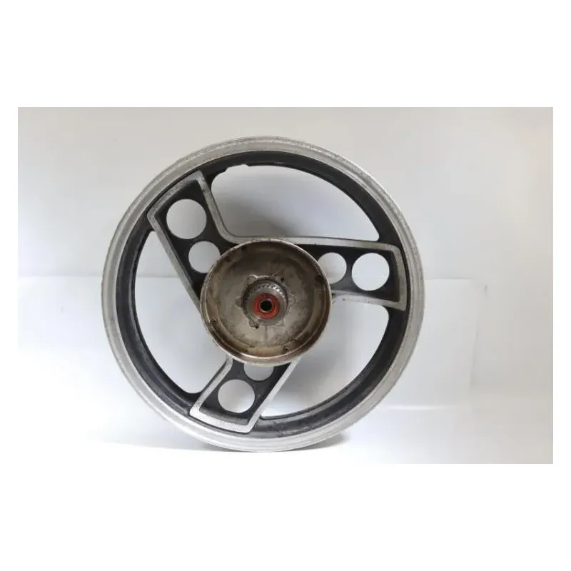 Jante arriere YAMAHA XJS 900 DIVERSION 1983 - 1984