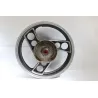 Jante arriere YAMAHA XJS 900 DIVERSION 1983 - 1984
