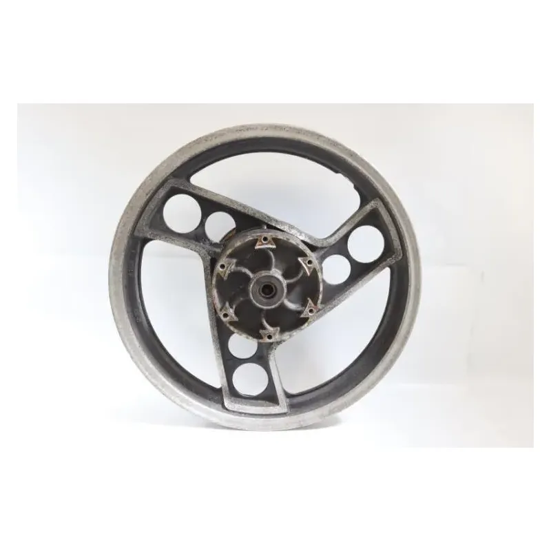 Jante arriere YAMAHA XJS 900 DIVERSION 1983 - 1984