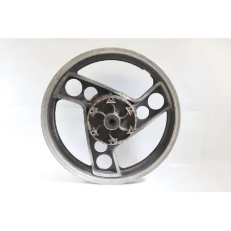 Jante arriere YAMAHA XJS 900 DIVERSION 1983 - 1984
