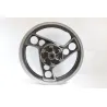 Jante arriere YAMAHA XJS 900 DIVERSION 1983 - 1984