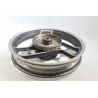 Jante arriere YAMAHA XJS 900 DIVERSION 1983 - 1984