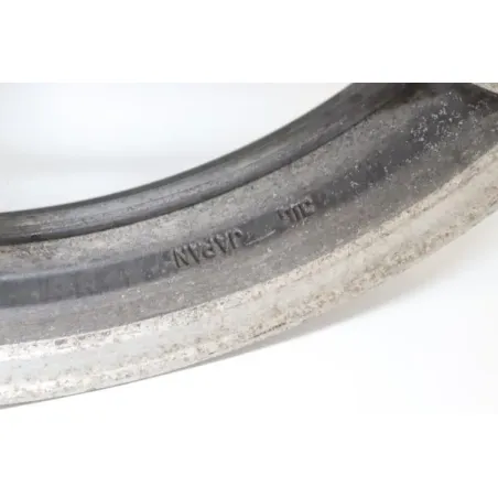 Jante arriere YAMAHA XJS 900 DIVERSION 1983 - 1984
