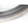 Jante arriere YAMAHA XJS 900 DIVERSION 1983 - 1984