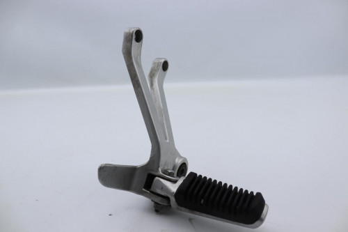 Platine arriere droite SUZUKI 800 VX 1991 - 1997