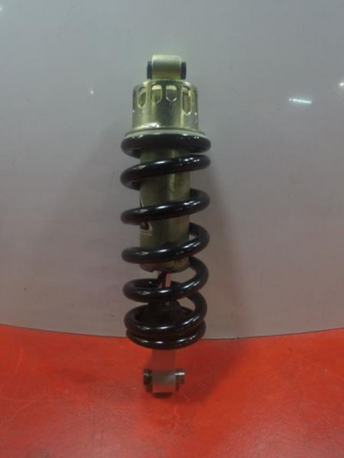 Mono amortisseur YAMAHA FZ6 FAZER N 04-07