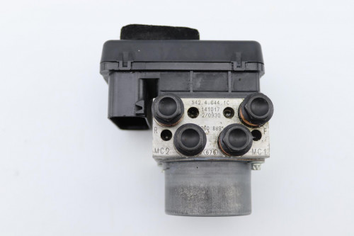 Module abs DUCATI 1200 MONSTER S 2014 - 2016