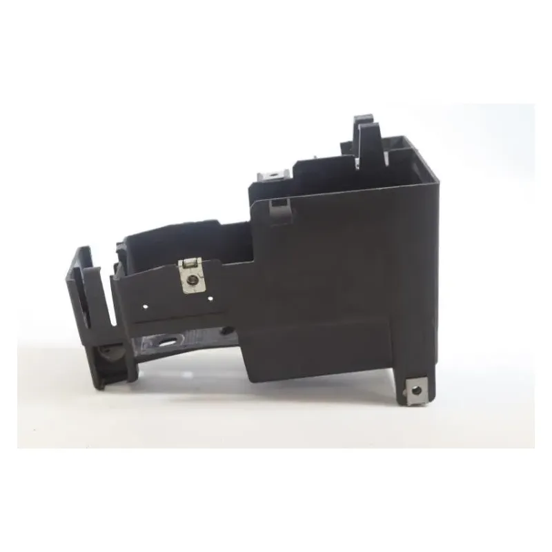 Support de batterie PEUGEOT TREKKER 50 2008 - 2014