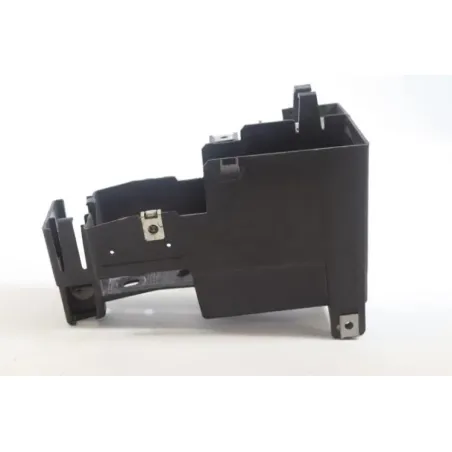 Support de batterie PEUGEOT TREKKER 50 2008 - 2014