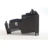 Support de batterie PEUGEOT TREKKER 50 2008 - 2014